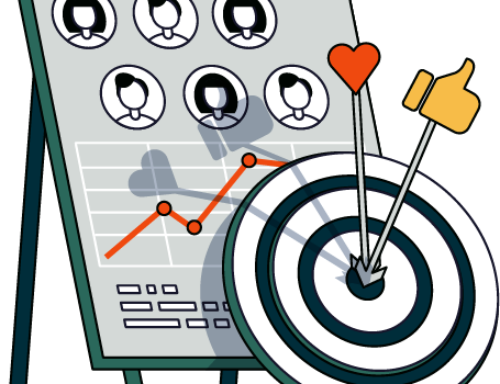 Les meilleures techniques de référencement naturel SEO